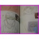 KUROKO NO BASKET Anime ILLUSTRATION WORKS ArtBook art book JAPAN
