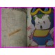 DR SLUMP ARALE Akira Toriyama Anime movie Special Book RoadShow Japan anime 80s