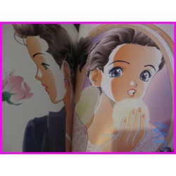 LOOSE SOCKS U-jin Manga Illustration ArtBook JAPAN recent art book adult hentai