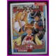 ESCAFLOWNE Sunrise Art Book Series ILLUSTRATION ANIME ArtBook art book Nobuteru Yuki