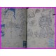 GUNDAM Z Mechanical Edition Vol.1 100% NEWTYPE Anime Book ArtBook Libro JAPAN 