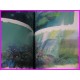 PONYO THE ART OF PONYO CLIFF BY SEA SULLA SCOGLIERA STUDIO GHIBLI BOOK JAPAN art book Miyazaki