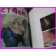 Spririted Away Citta' Incantata THIS IS ANIMATION STUDIO GHIBLI BOOK JAPAN recent art book Miyazaki