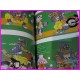 Akira Toriyama THE WORLD ILLUSTRATION ART Book JAPAN Artbook Dragonball Dr Slump Arale