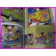 Akira Toriyama THE WORLD ILLUSTRATION ART Book JAPAN Artbook Dragonball Dr Slump Arale