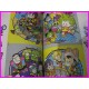 Akira Toriyama THE WORLD ILLUSTRATION ART Book JAPAN Artbook Dragonball Dr Slump Arale