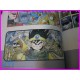 Akira Toriyama THE WORLD ILLUSTRATION ART Book JAPAN Artbook Dragonball Dr Slump Arale
