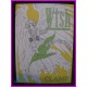 WISH Clamp Memorial Illustrations Collection Part 1 ArtBook JAPAN recent art book SHOJO Manga