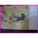 DIRTY PAIR MOOK Anime Book ArtBook Libro JAPAN anime 80s