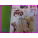 HANAZAKARI NO KIMITACHI E Character Book Manga ArtBook JAPAN Shojo art book Hisaya Nakajo