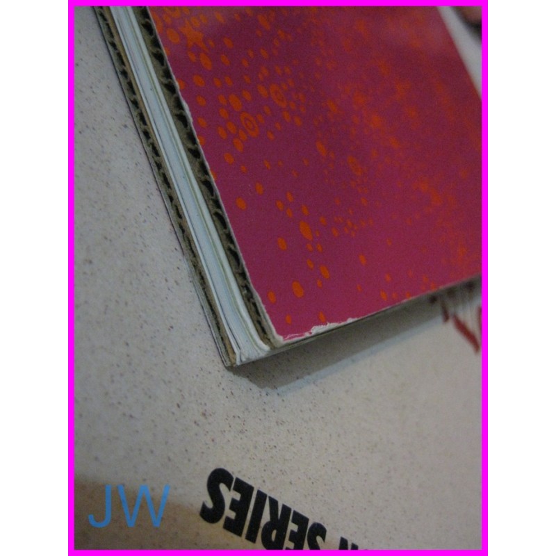 LAMU URUSEI YATSURA LUM Shonen Sunday ILLUSTRATION SERIES Takahashi Book ArtBook anime 80s