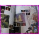 RECORD OF LODOSS WAR OAV Vol.1 Anime Book Illustration Special Artbook Nobuteru Yuuki