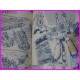 MACROSS This is Animation MOVIE Anime Book ArtBook anime 80s Robo