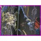 MACROSS This is Animation MOVIE Anime Book ArtBook anime 80s Robo
