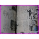 MARINE EXPRESS TEZUKA OSAMU ROMAN ALBUM ArtBook Libro JAPAN ANIME