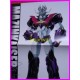 MAZINKAISER Memorial Book Mazinger Artbook Data Book JAPAN Robo