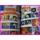 MINKY MOMO THIS IS ANIMATION Gigi Anime MOVIE Book ArtBook JAPAN MAJOKKO