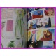 MINKY MOMO THIS IS ANIMATION Gigi Anime MOVIE Book ArtBook JAPAN MAJOKKO
