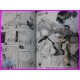 SAIYUKI Anime Official Fanbook Kazuya Minekura ArtBook art book