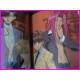 SAIYUKI Anime Official Fanbook Kazuya Minekura ArtBook art book