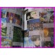 SAIYUKI Anime Official Fanbook Kazuya Minekura ArtBook art book