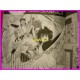 SAMURAI TROOPERS Anime DAIJITEN ILLUSTRATION Book ArtBook JAPAN anime 80s