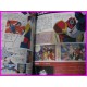 SUPER ROBOTS CHRONICLES Special  ANIME DATA BOOK ArtBook ALL ROBOTS SERIES 
