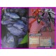 SUPER ROBOTS VIEW BROADLY Special  ANIME DATA BOOK ArtBook ALL ROBOTS SERIES 1st
