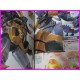 SUPER ROBOTS VIEW BROADLY Special  ANIME DATA BOOK ArtBook ALL ROBOTS SERIES 1st
