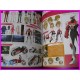 TIGER & BUNNY Anime ROMAN ALBUM ArtBook JAPAN recent art book