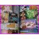 TIGER & BUNNY Anime ROMAN ALBUM ArtBook JAPAN recent art book
