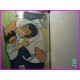 TOUCH Mitsuru Adachi SHONEN SUNDAY GRAPHIC VOL.2 Anime Book ArtBook JAPAN 