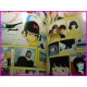 TOUCH Mitsuru Adachi SHONEN SUNDAY GRAPHIC VOL.2 Anime Book ArtBook JAPAN 