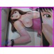 YUI SHOP 2 Manga Illustration ArtBook ORIGINAL JAPAN recent art book adult hentai