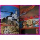 GUNDAM The Anime Special Sunrise Anime Book ArtBook Libro JAPAN 