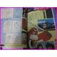 GUNDAM The Anime Special Sunrise Anime Book ArtBook Libro JAPAN 