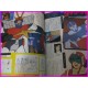 GUNDAM The Anime Special Sunrise Anime Book ArtBook Libro JAPAN 