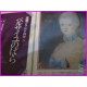 Lady Oscar Versailles no Bara Takarazuka and Movie set book shojo manga ikeda
