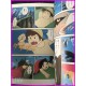 HEIDI Anime  Film Comic BOOK 1-2 ArtBook Libro JAPAN 