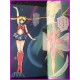 SAILOR MOON R Movie Anime Comics SHOJO MAJOKKO Manga