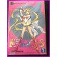 SAILOR MOON S Super S Anime Comics SHOJO MAJOKKO Manga 1-6