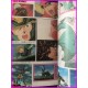 SAMURAI TROOPERS Anime KIKOUTEI Anime Book ArtBook JAPAN anime 80s