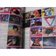 DIRTY PAIR Cinema Book Movie Special ANIME Japan