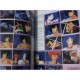 DIRTY PAIR Cinema Book Movie Special ANIME Japan