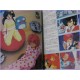 DIRTY PAIR Cinema Book Movie Special ANIME Japan