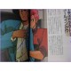DIRTY PAIR Animedia Book Digiest Movie Special ANIME Japan
