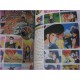 DIRTY PAIR Animedia Book PErfect Road Show TV Special ANIME Japan
