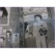 LAMU URUSEI YATSURA LUM Graphinc Shonen Sunday SPECIAL Anime Book ArtBook anime 80s