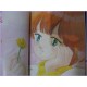 MAGICAL EMI ANIME JUJU Animage Special Book Japan Manga anime 80s Majokko Illustration