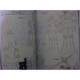 SUPER ROBOT MATERIAL TATSUNOKO PRO ROBO Special  ANIME DATA BOOK ArtBook GODAM GORDIAN anime 70s